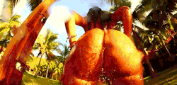 https://69.media.tumblr.com/1a48fb4d2c77fd60cf82e3b23cf33e44/tumblr_n4d9jlqww81senmsoo1_500.gif