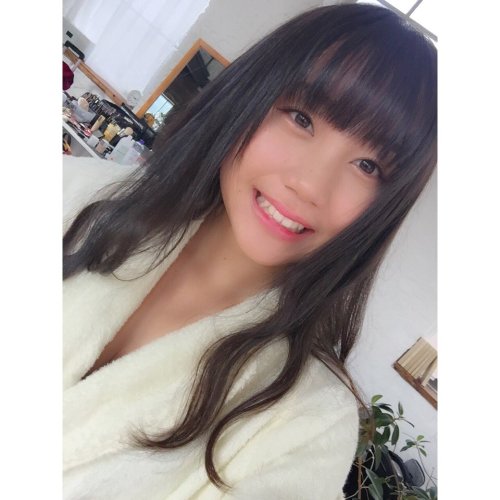 yagura-nao:  Yabushita Shu - for Ex Taishu/ Gekkan Entame/ BOMB 