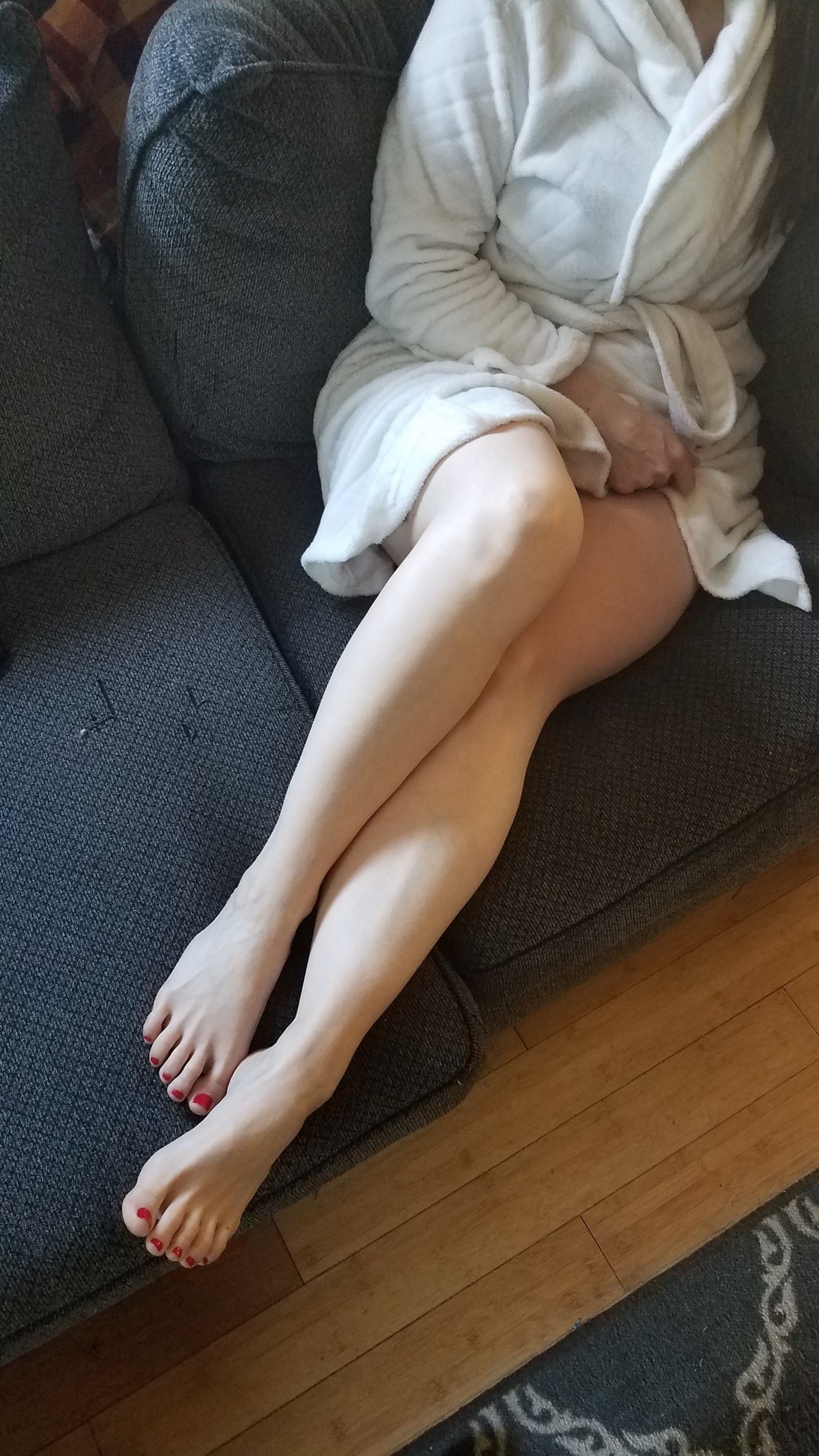 Candid Legs Tumblr Candid Legs Tumblr