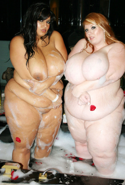 bbwasseater: bbwasseater.tumblr.com/