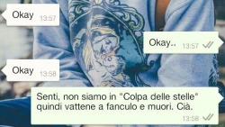 amatestessoprimadituttoilresto:  quandotivedohoibrividi:  AHAHAHAHAHAHAHAHAHAHAHAHAHAHAHAHAHAHAH (La foto non è mia)  AHAHAHAHAHAHAH 