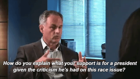 friendly-neighborhood-patriarch:  cisnowflake: truthhurtsbutsetsyoufree:  helios7seven:  regressive-leftists-are-cancer:  From: Can We Eliminate Identity Politics? Should We? [x]                    fuck   identity politics    it is collectivist
