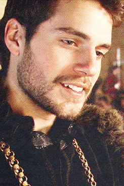 crazypopperlover:  amancanfly: The Tudors: Charles BrandonEpisode 208  Please Follow