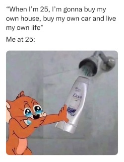 86jodeci:not even 21 yet but I definitely can relate 😭😭😭