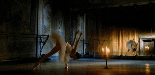 purpledragongifs: Jennifer Connelly as Claire Hamilton in Etoile. Gifs made by purpledragongifs. All
