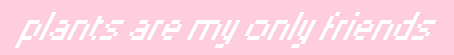 yung-prinsus:  nixtendo:  芸術家♡  ✨👼