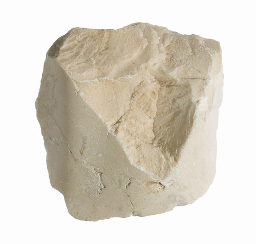met-egyptian-art: Arm at wrist, leg at knee (?), Egyptian ArtMedium: Indurated limestoneHarris Brisb