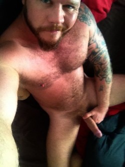 sdbboy69:  Want to see more? Check out my