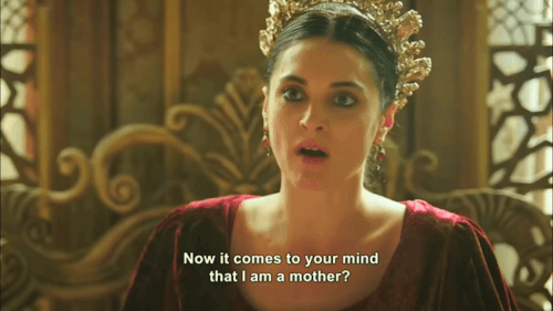 Valide Halime Sultan