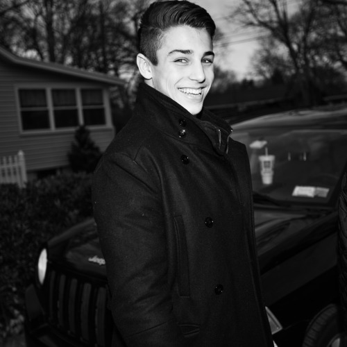 tannerzagarino:  tanner zagarino 
