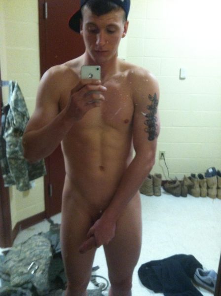 postmypecker:  HOT 