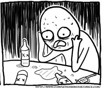 py-bun:   tf2shitfest:   Do you ever just suddenly realize that there will be a day when Team Fortress 2 will stop updating and you just    then there would be a comic about the respawn being destroyed  