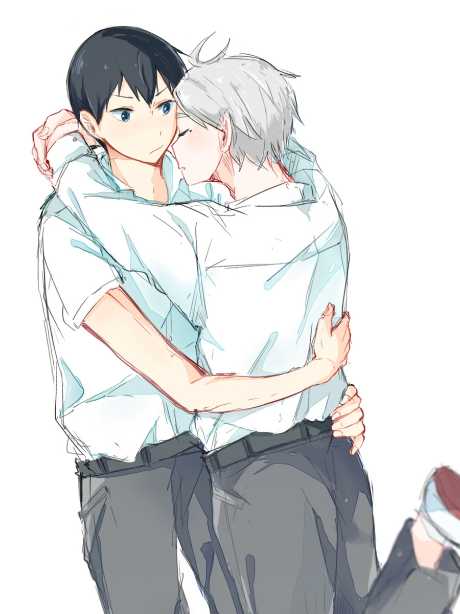 Miss Cigarettes 影菅まとめ サ Pixiv Twitter Miss Cigarettes 影菅まとめ サ Pixiv Twitter