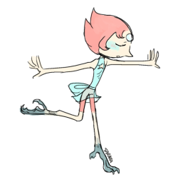 kilifish:  thinkin about bird pearl