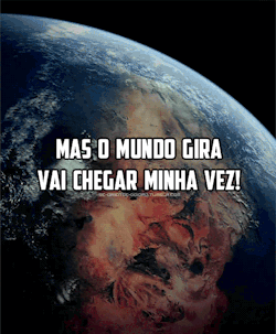 https://64.media.tumblr.com/1a4adf717dd639abc2ee3101b52b3f6e/tumblr_mlfrryMISM1rajn3go1_500.gif