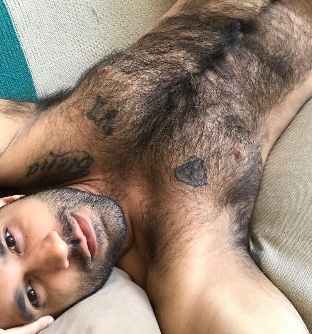 beardburnme2: Daniel_celisc instagram  