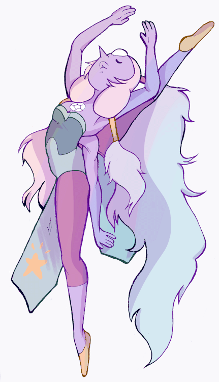 futureprism:  i love opal!! 