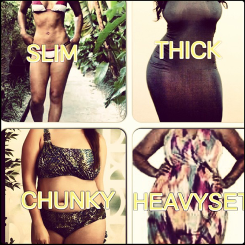 pussyassdeepthroats:  I like em all