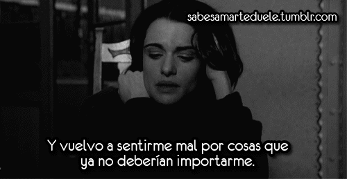 yourfightagainstdemons:  MALDITA SEA¡!¡! 