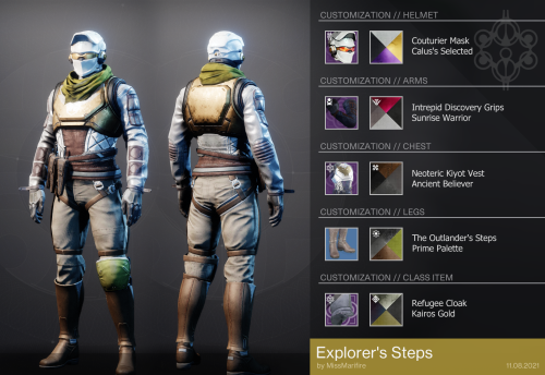 A Quick And Dirty Shader Mixing Guide I Scribbled Together On Twitter At 2 Am
