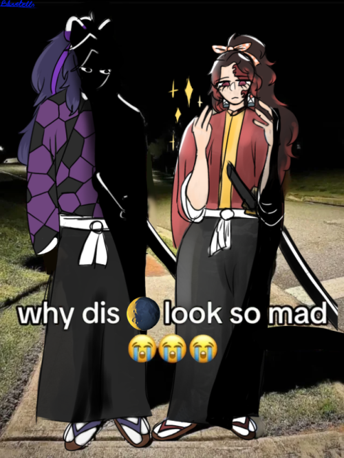 Has Anybody Done This Yet