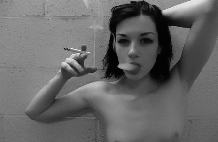 fleshlight:  How could Stoya not be your Woman Crush Wednesday?!