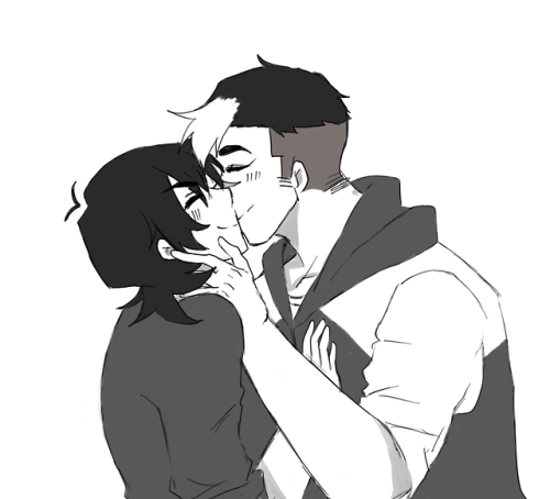 dyedgreyillusion: @sheithlentines pinch hit for @angelcultist ! its already after white day so Happy