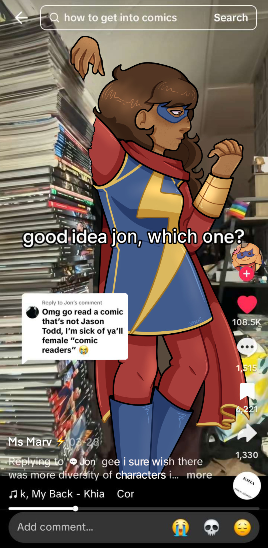 Tumblr media