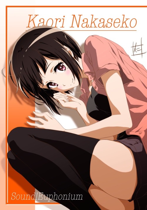 AnimeSlovenija