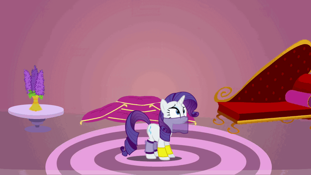 askgenerousgenierarity:  (Trying some silly stuff with AE. Not quite the full desired