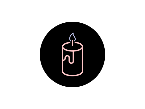 witchesbe-like: HOW TO DRESS YOUR CANDLE ACCORDING TO YOUR INTENTIONCandle magic is surprisingly som