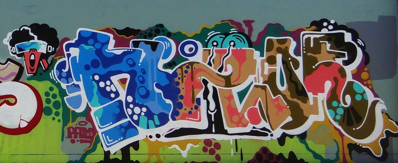 itsburnonedown:  Opens - Oricks - H20E