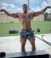 men2949:Jarett Barker