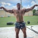 men2949:Jarett Barker