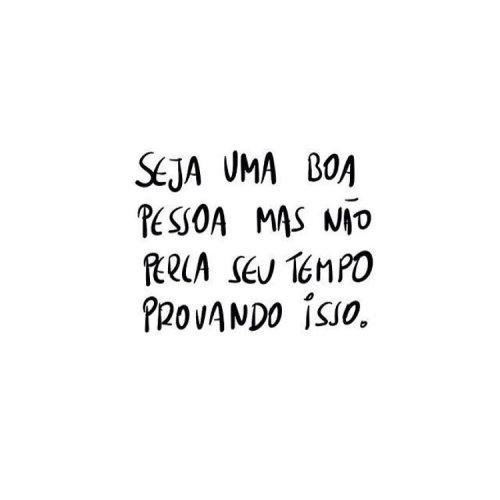 C'est La Vie