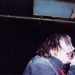 psychotic-gerard:31/10/2003 - photographed by Drew Guarini (DrewG7)and more photos from the show in the drive below (sourced from him, not me.)Halloween Photos - Google Drive