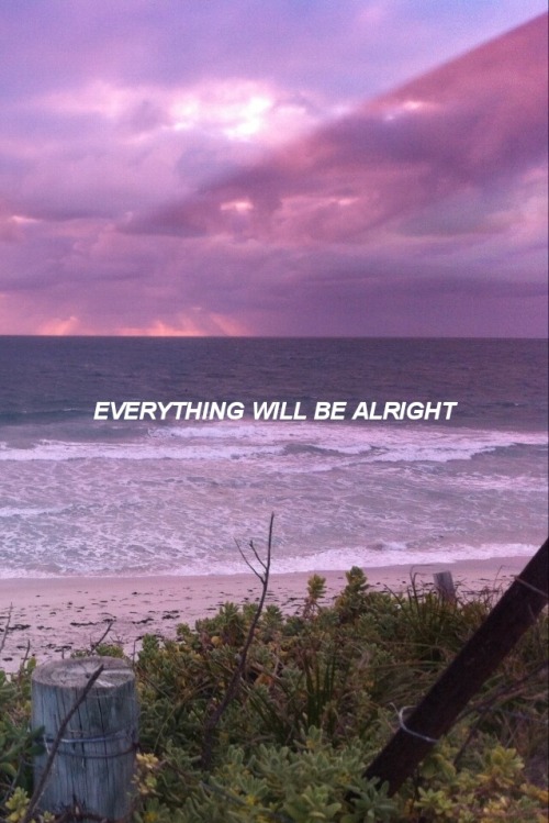 lyricshs: sign of the times // harry styles