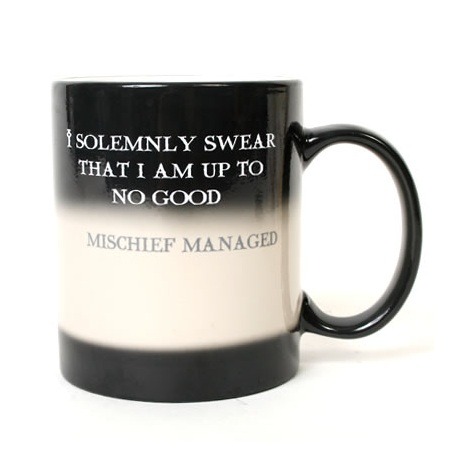 via toobusytoread:Mugs to read with:Grammar Grumble MugsWild ThingsThe BookBanned BooksGo AwayHeat C