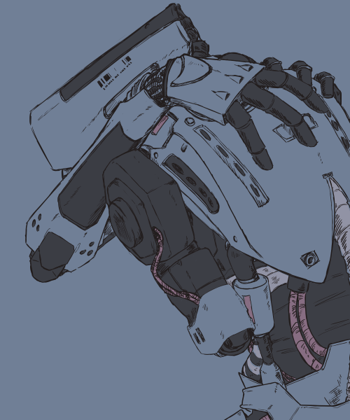 Do You Think Machines Can Starve