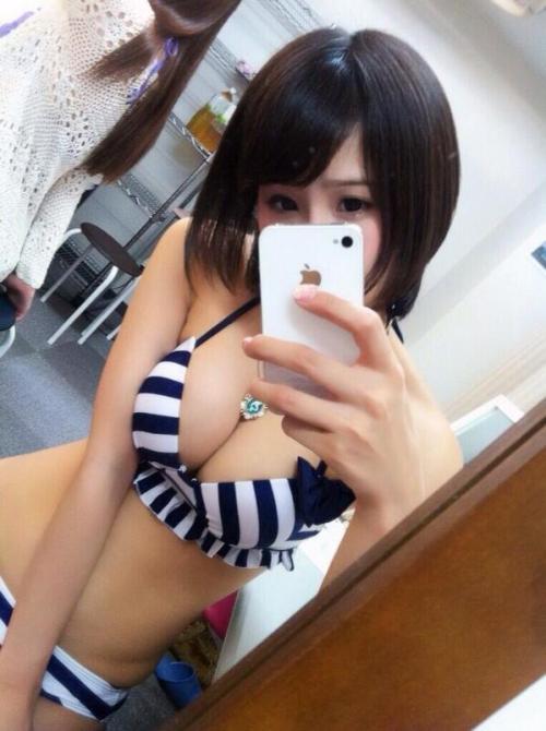 ecchi-paradise: Misaki Aihara