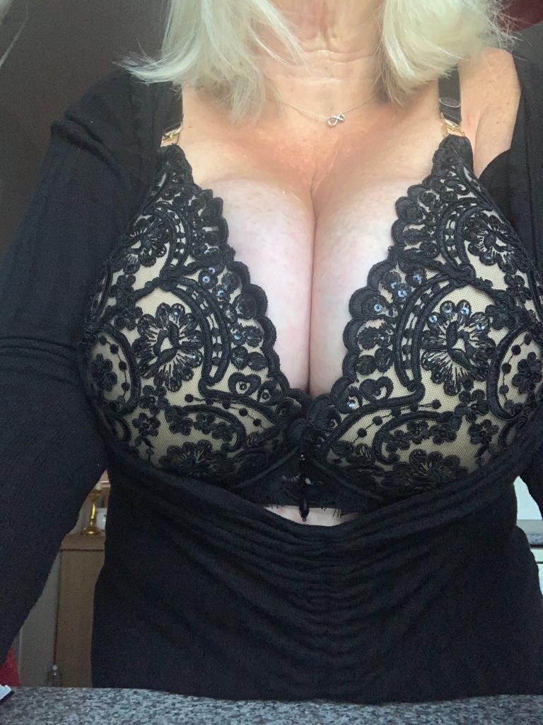 booblover67: