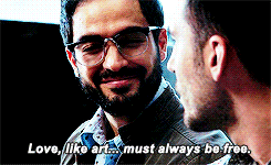 rileyblueg:  And I will always love Hernando. 