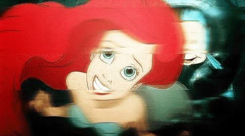disneyfansonly:  Love Disney? This blog is just for you!