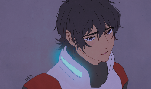 dahliadenoire:he is looking at shiro