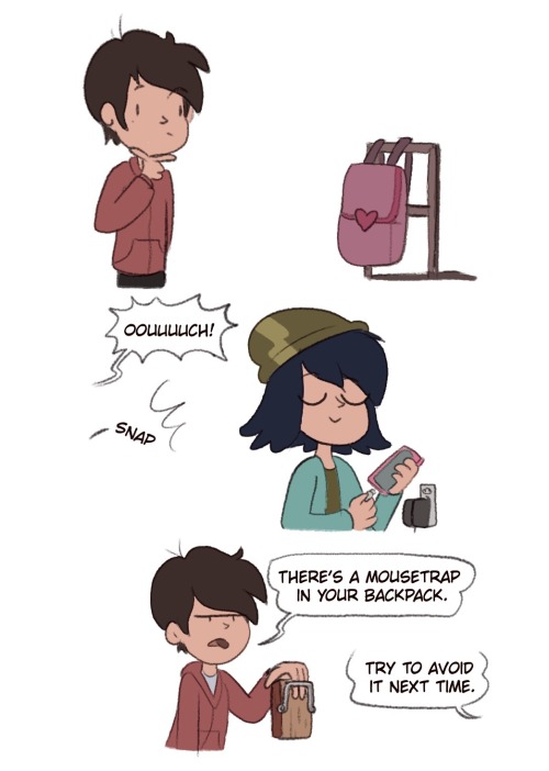 moringmark: 