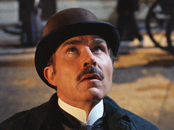 granadabrettishholmes:Happy 81st Birthday to David Burke!! (25.05.1934)
