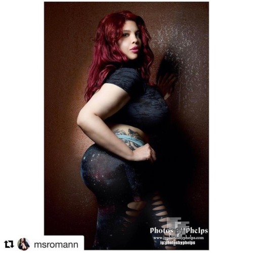 Sex #Repost @msromann ・・・ Who loves to pictures