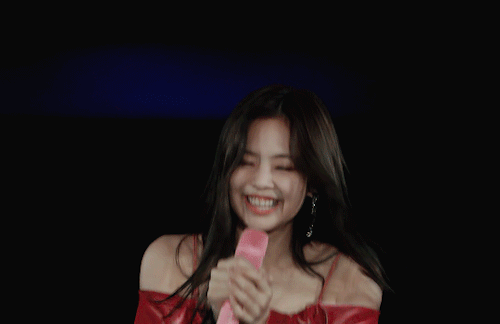 bckpink:what a cutie