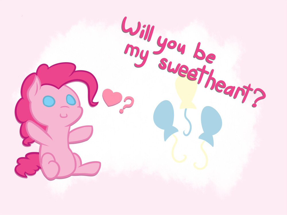 twisted-little-arts:  Oops I think I Valentines’d a little. I’ve been wanting