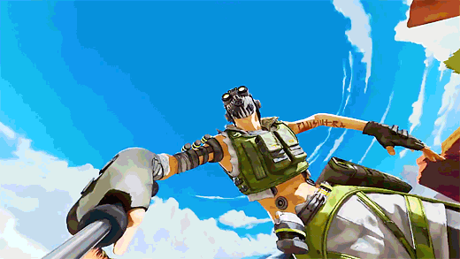 Apex Legends Community Explore Tumblr Posts And Blogs Tumgir Apex Legends Community Explore Tumblr Posts And Blogs Tumgir